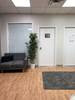 Images Lumina Counselling Services