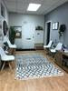 Images Lumina Counselling Services