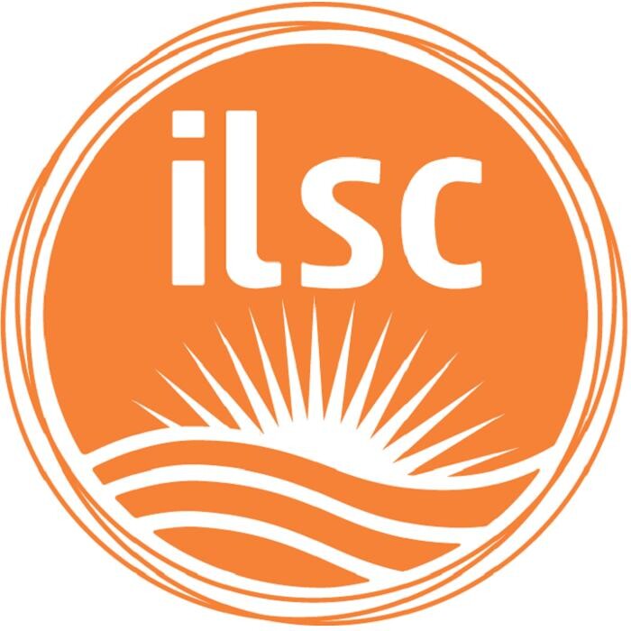 ILSC Vancouver English Language School Logo