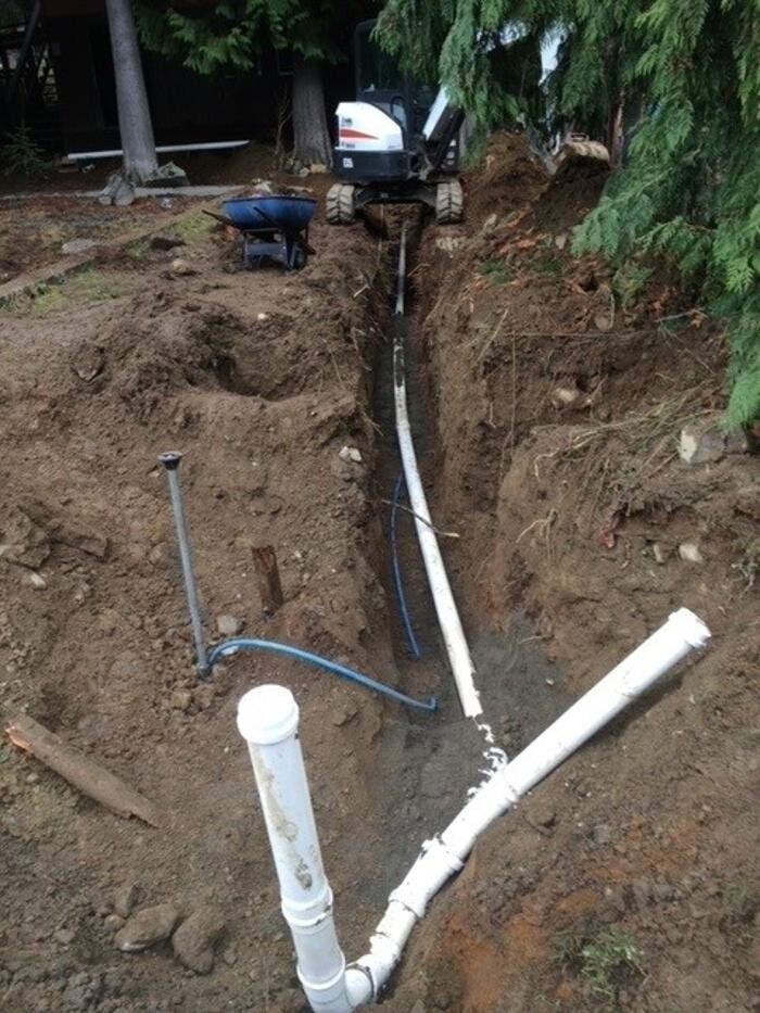 Images Mud Doctor Hydrovac