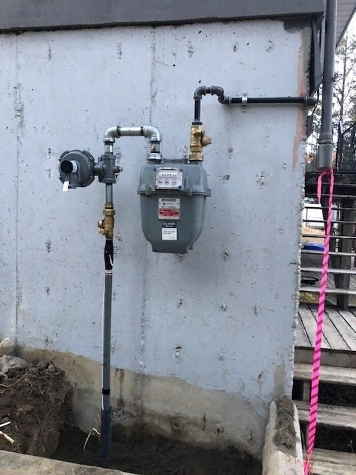 Images Mud Doctor Hydrovac