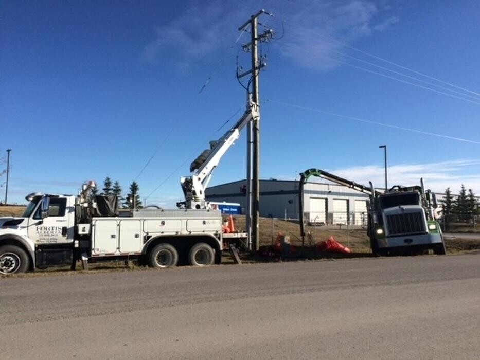 Images Mud Doctor Hydrovac