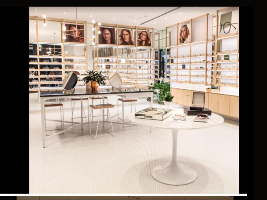 Images BonLook - Hamilton
