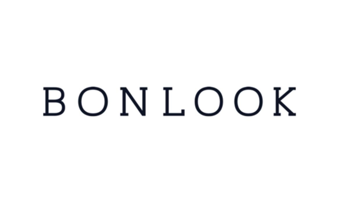 BonLook - Toronto, West Mall Logo