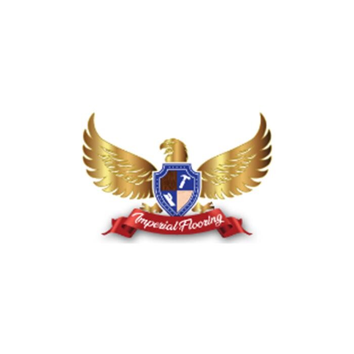 Images Imperial Flooring