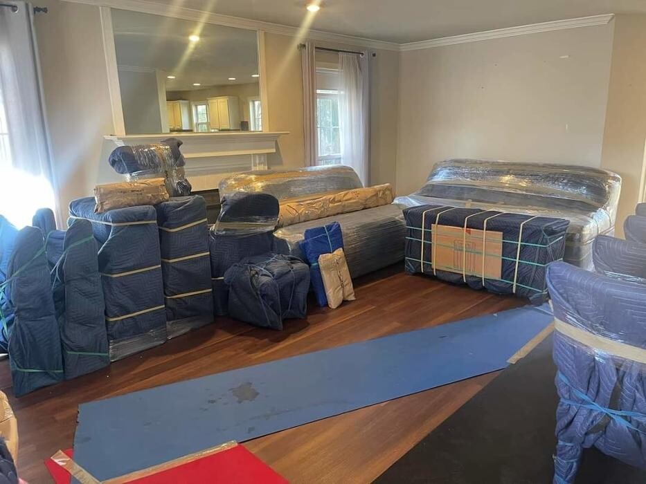 Images Déménagement Swiftway