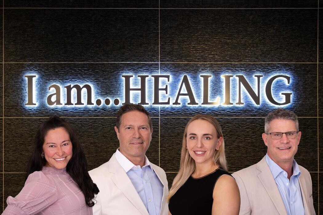 Images Kilian Chiropractic