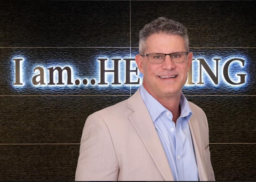 Images Kilian Chiropractic