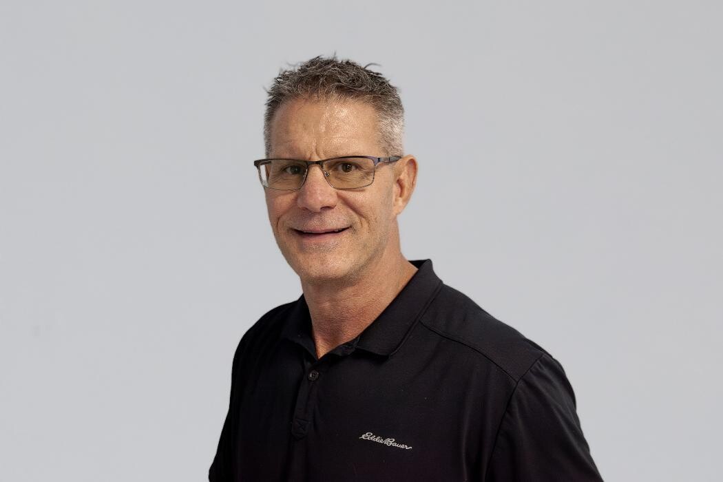 Images Kilian Chiropractic