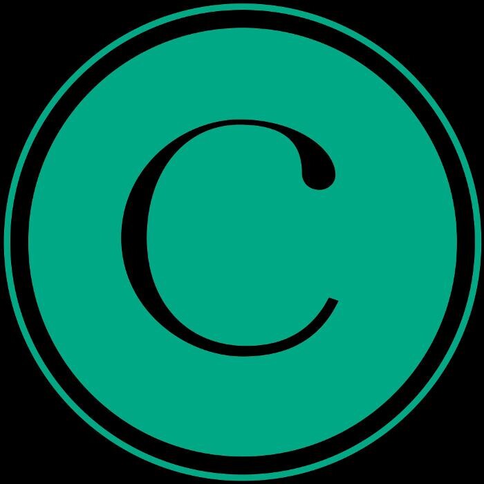 Cucumber Marketing Inc. Logo
