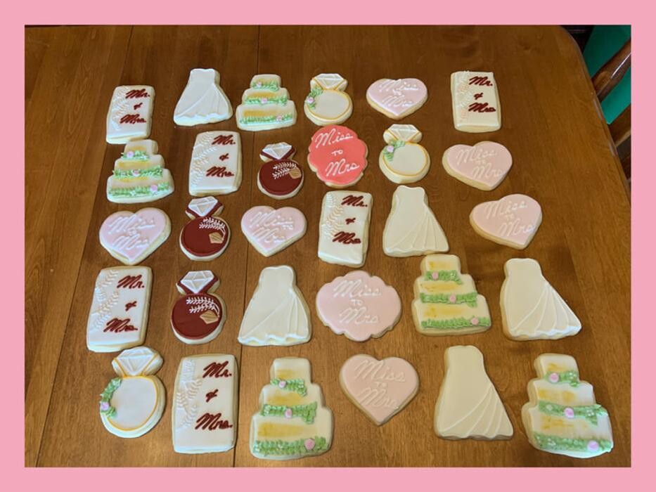 Images Just Blain Sweet