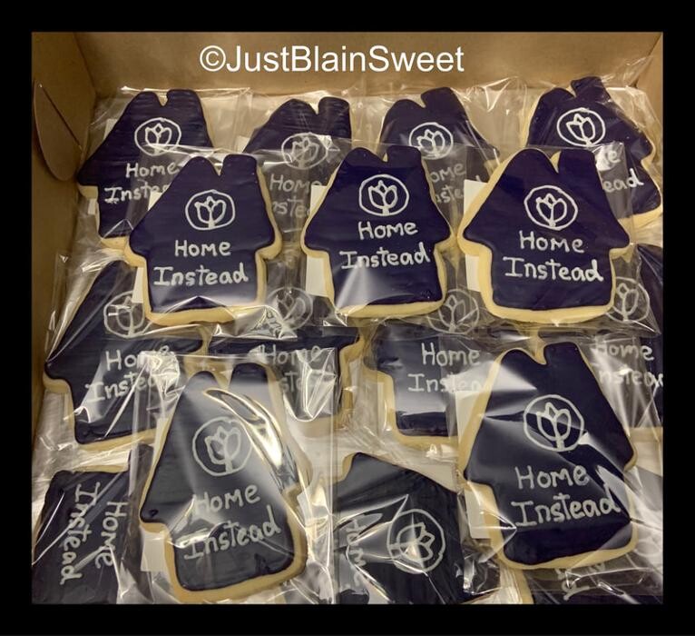 Images Just Blain Sweet