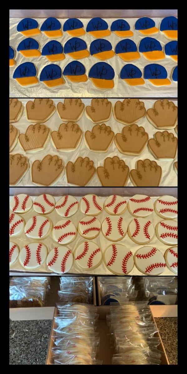 Images Just Blain Sweet