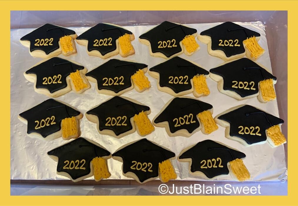 Images Just Blain Sweet