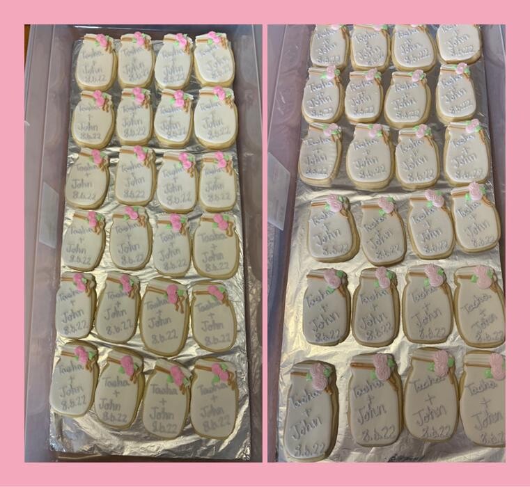 Images Just Blain Sweet