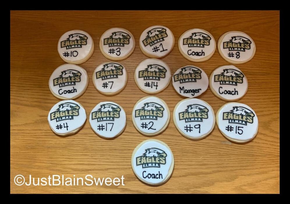 Images Just Blain Sweet