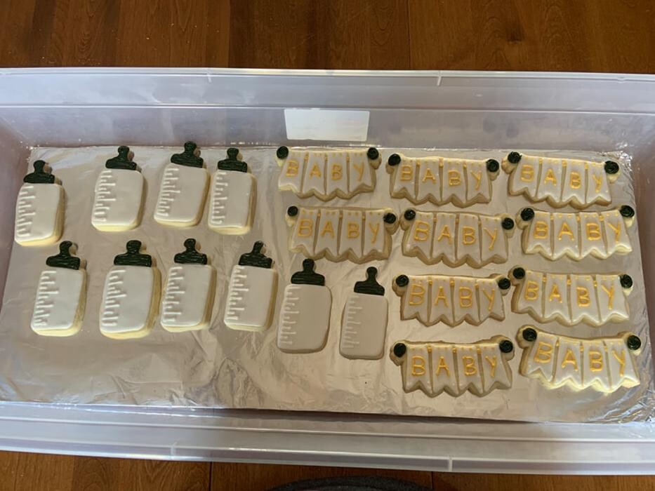 Images Just Blain Sweet