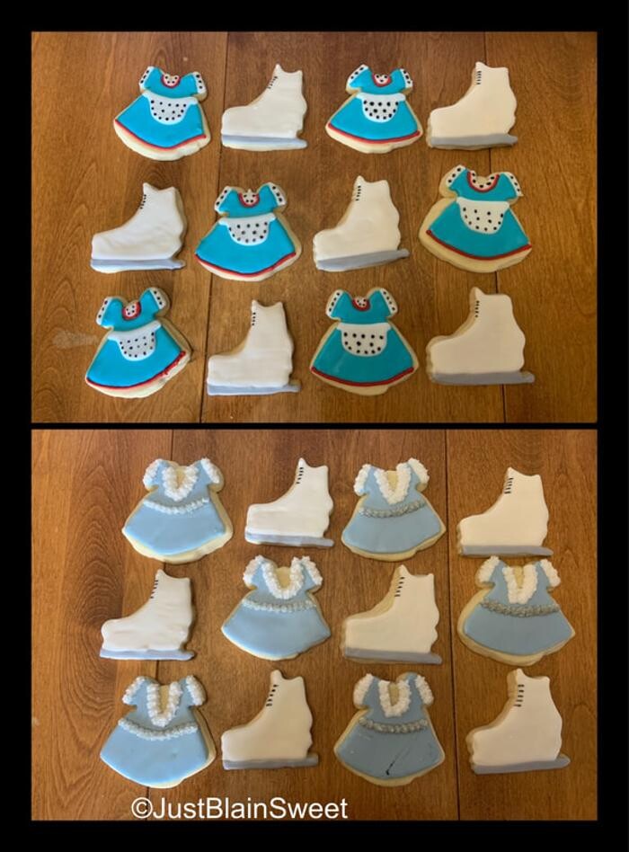 Images Just Blain Sweet