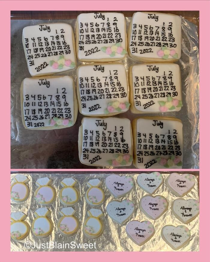 Images Just Blain Sweet