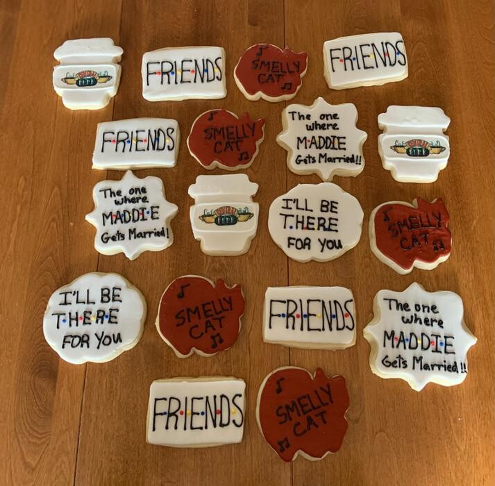 Images Just Blain Sweet