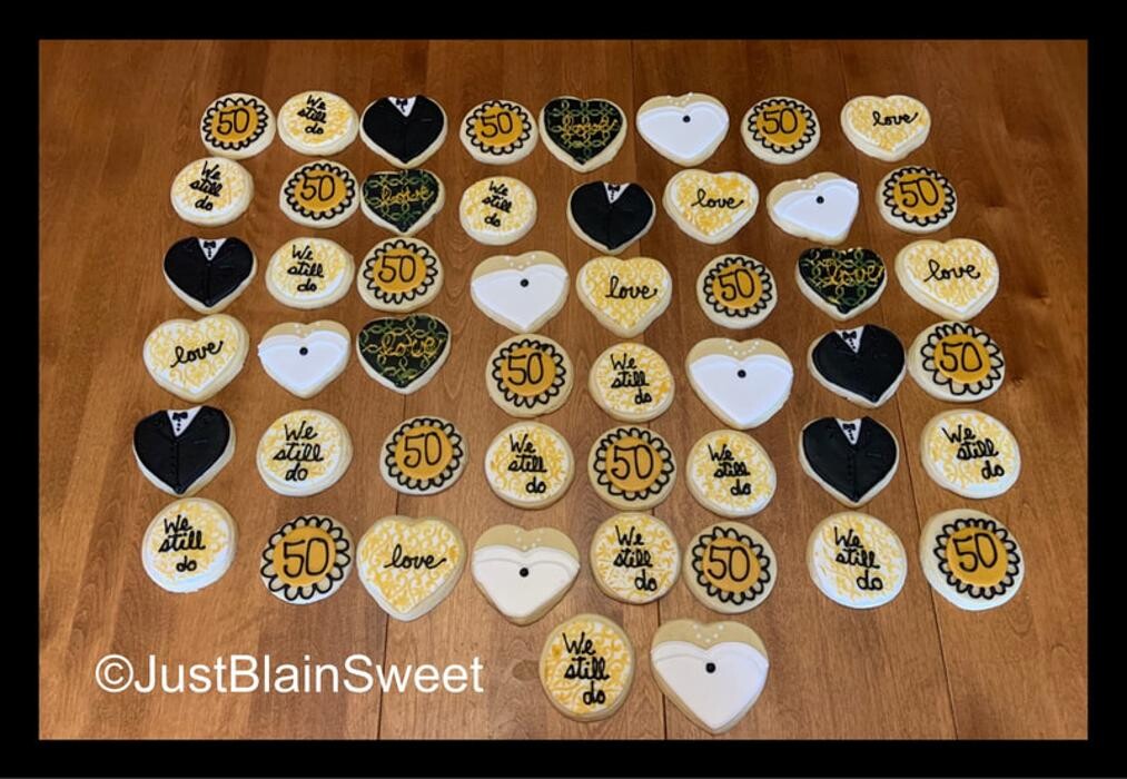 Images Just Blain Sweet