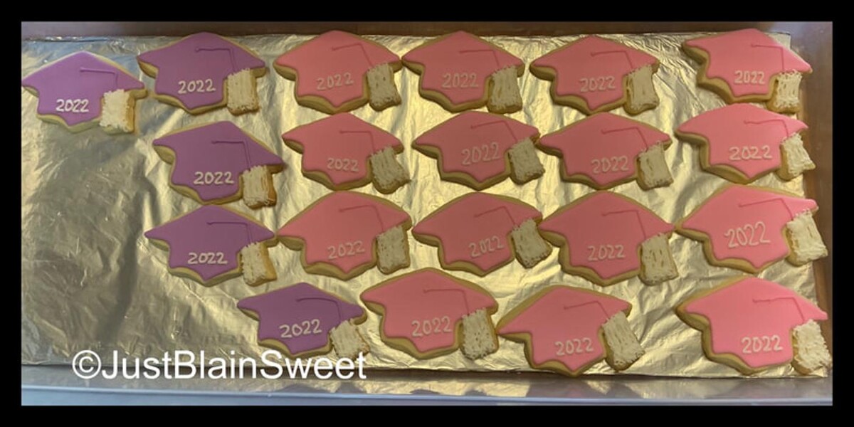 Images Just Blain Sweet