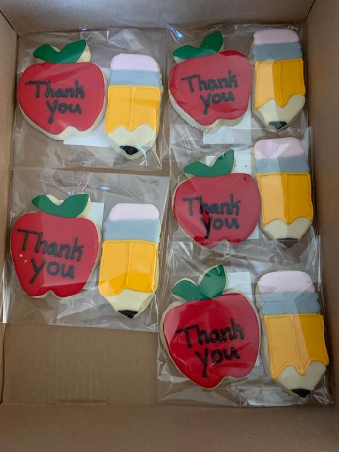 Images Just Blain Sweet