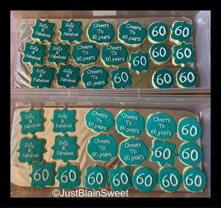 Images Just Blain Sweet