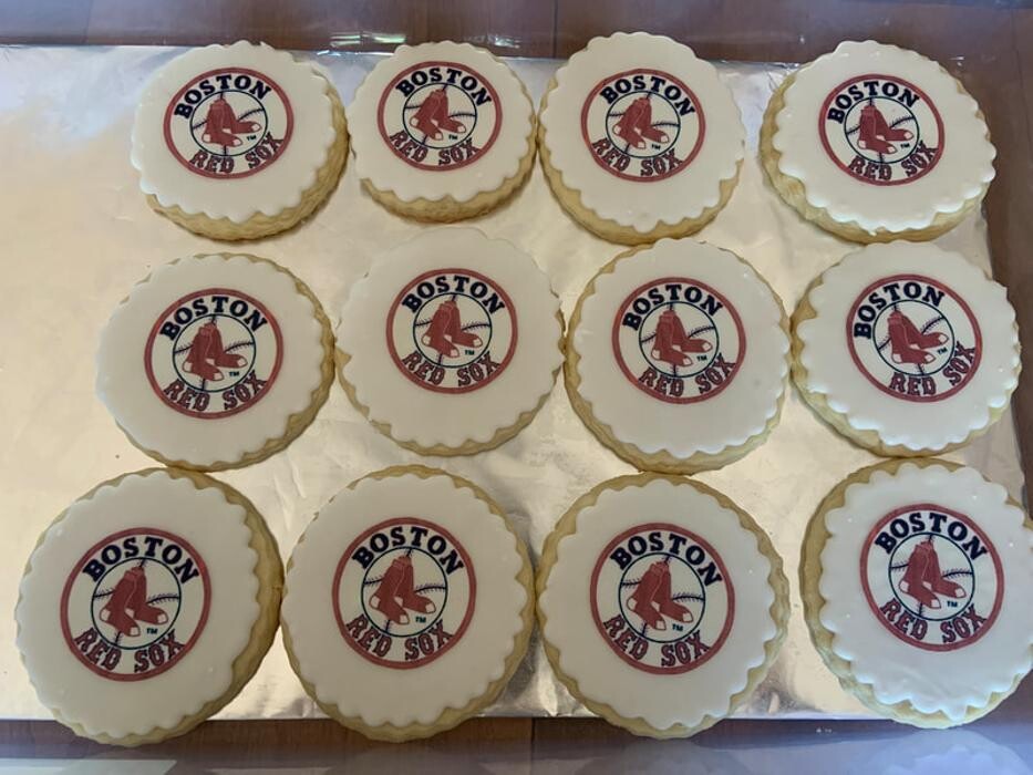 Images Just Blain Sweet