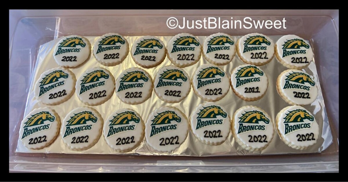 Images Just Blain Sweet