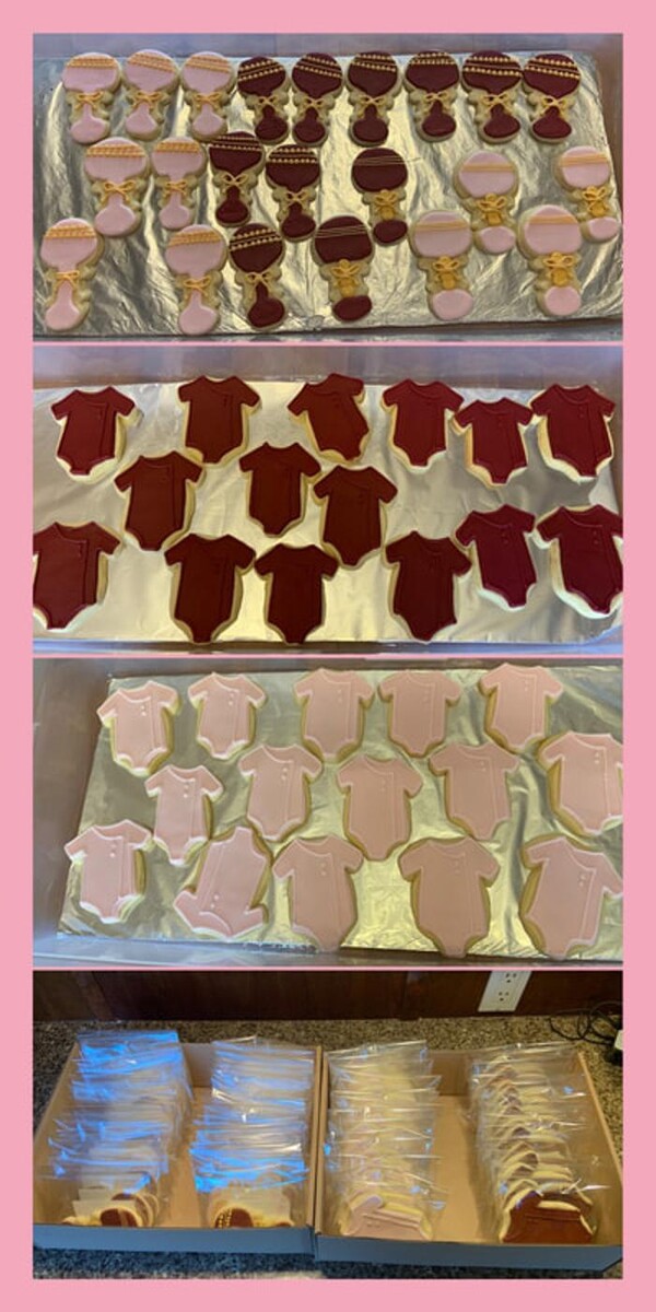 Images Just Blain Sweet