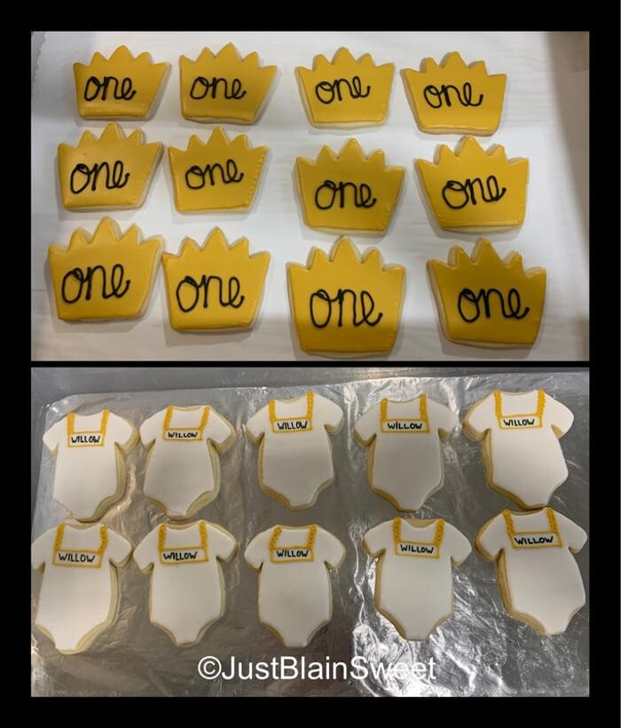 Images Just Blain Sweet