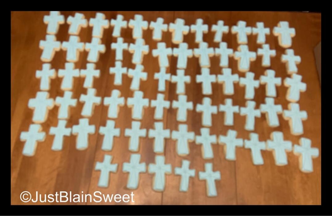 Images Just Blain Sweet