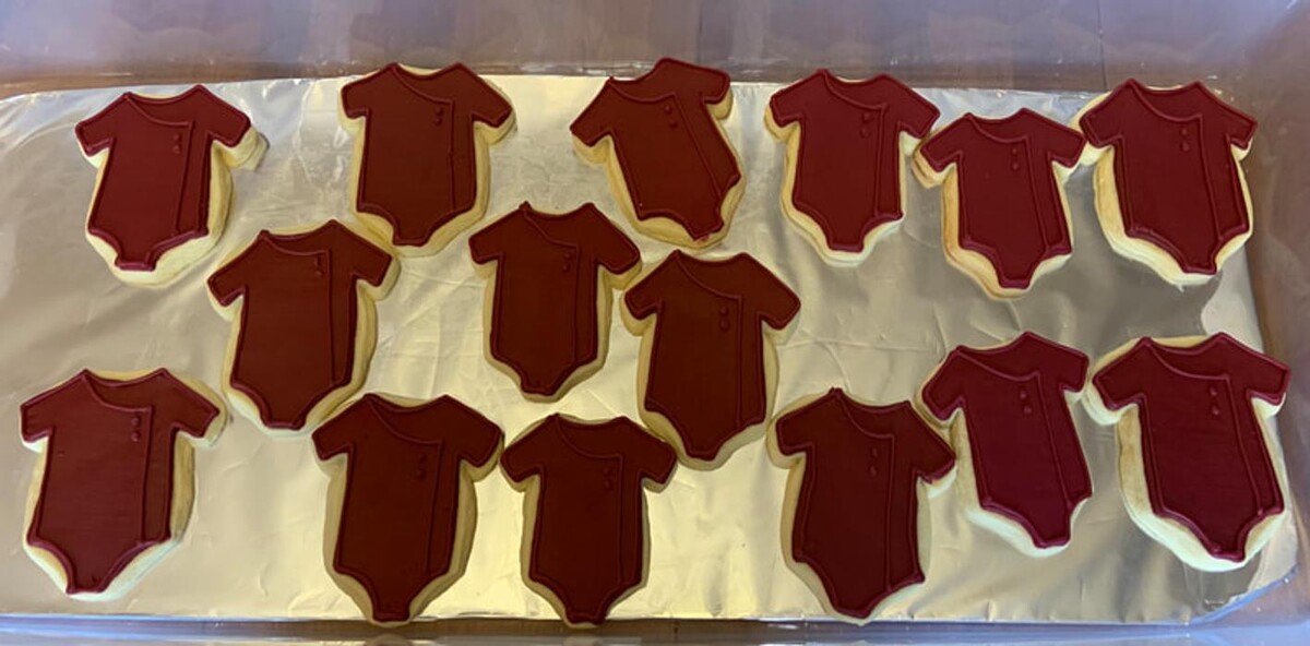 Images Just Blain Sweet