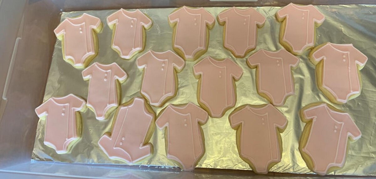 Images Just Blain Sweet