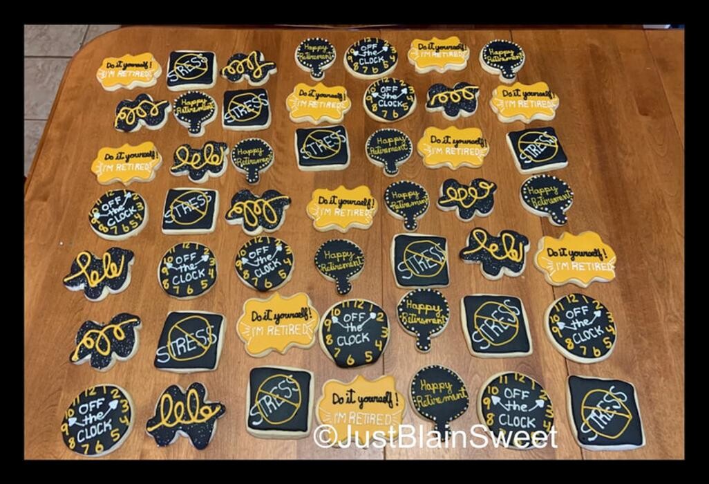 Images Just Blain Sweet