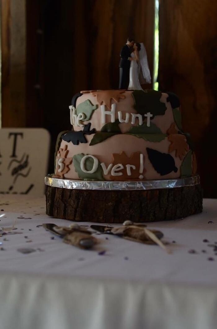 Images Just Blain Sweet