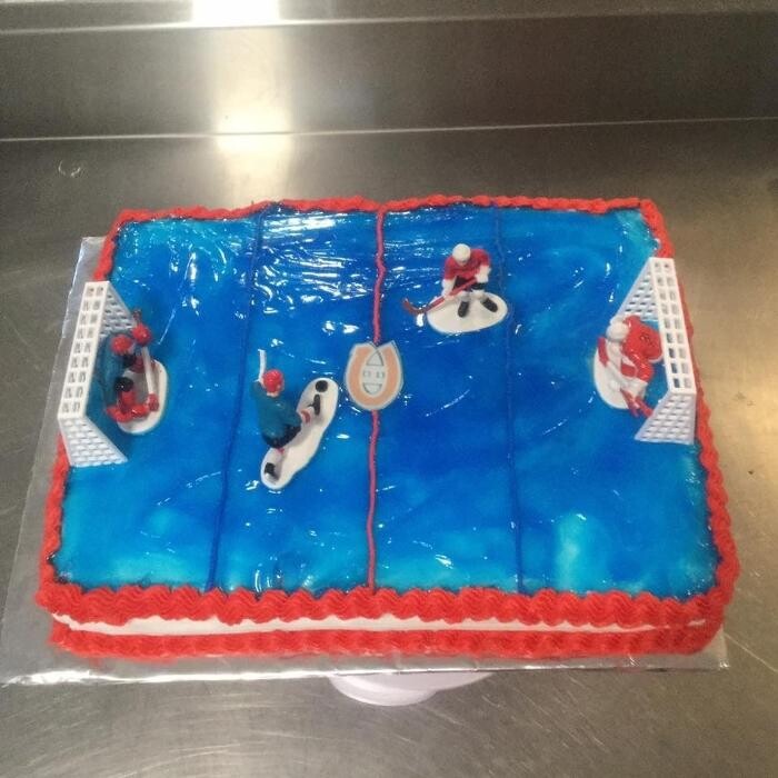 Images Just Blain Sweet