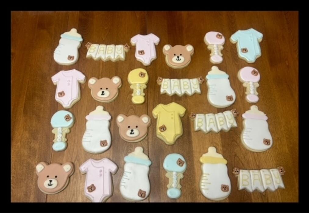 Images Just Blain Sweet