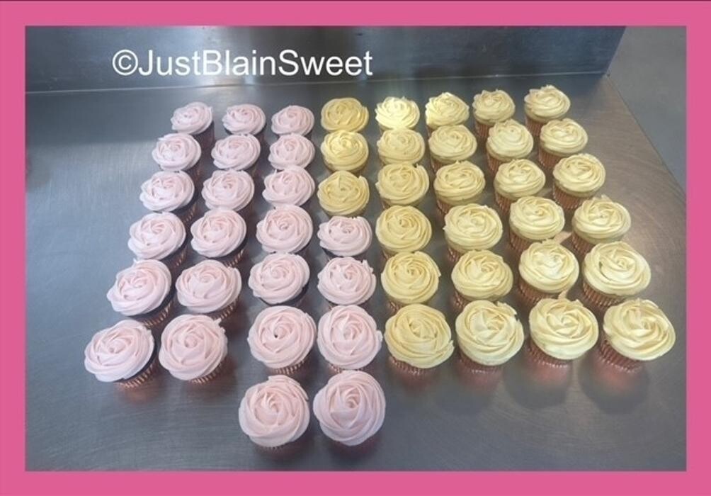 Images Just Blain Sweet