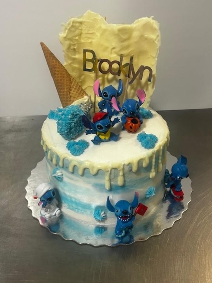 Images Just Blain Sweet