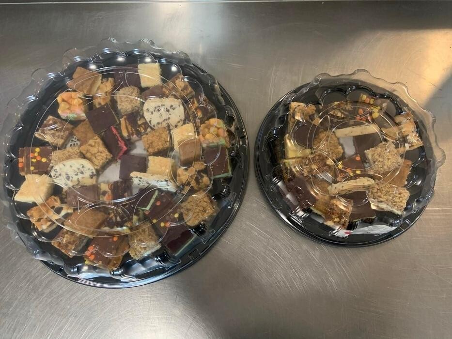 Images Just Blain Sweet