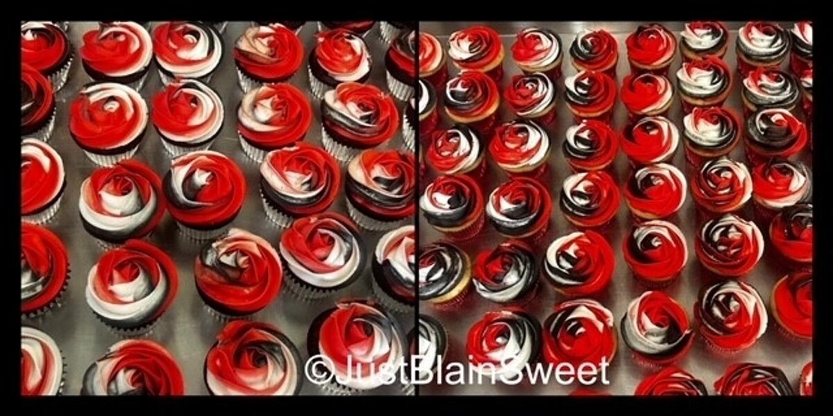 Images Just Blain Sweet