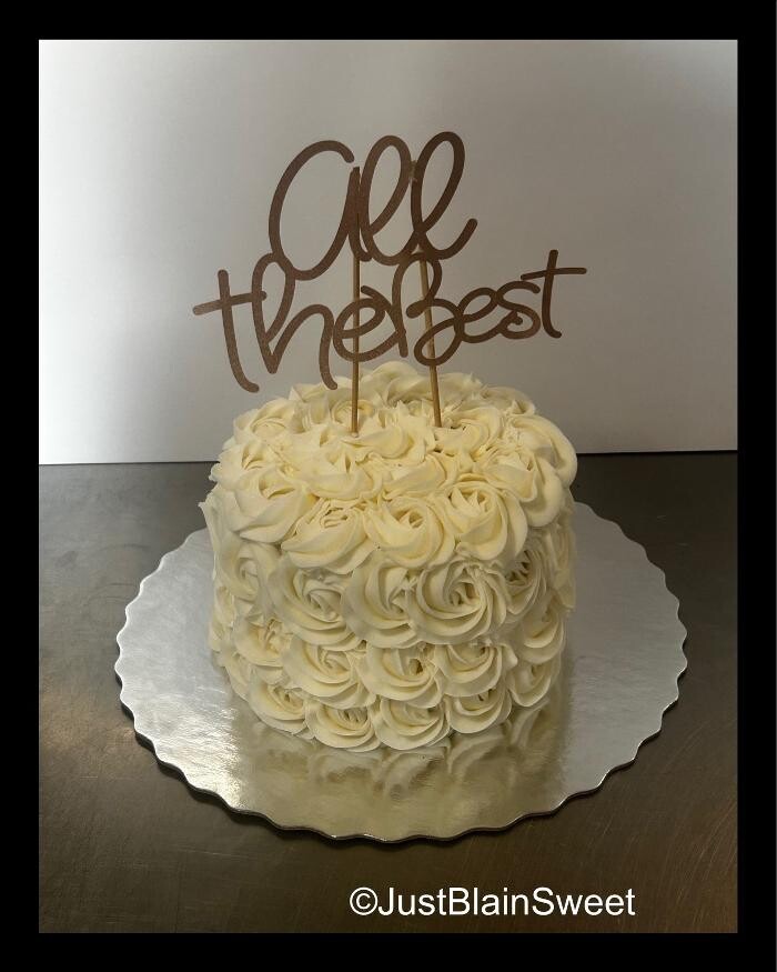 Images Just Blain Sweet