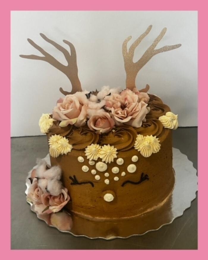 Images Just Blain Sweet