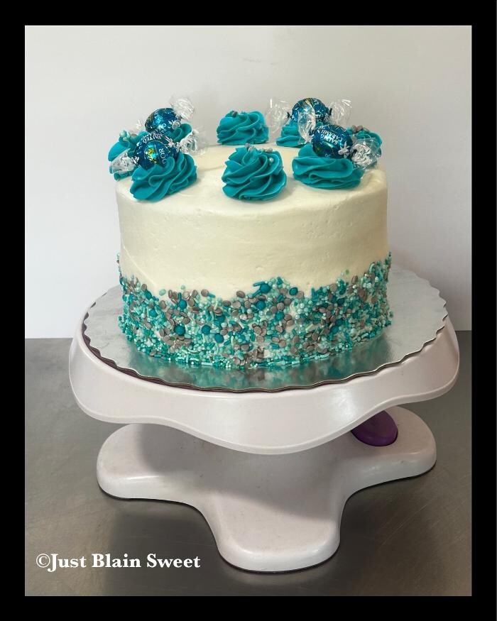 Images Just Blain Sweet