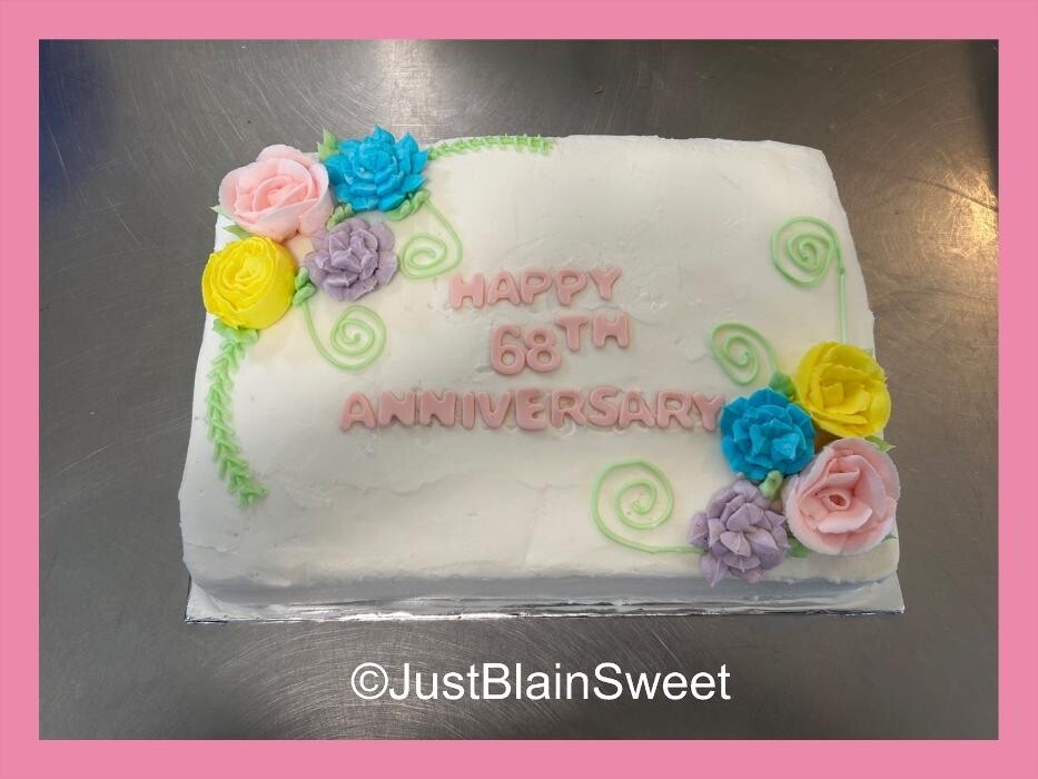 Images Just Blain Sweet