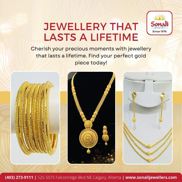 Images Sungold Jewellery Ltd