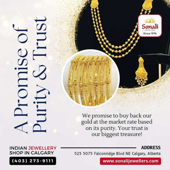Images Sungold Jewellery Ltd