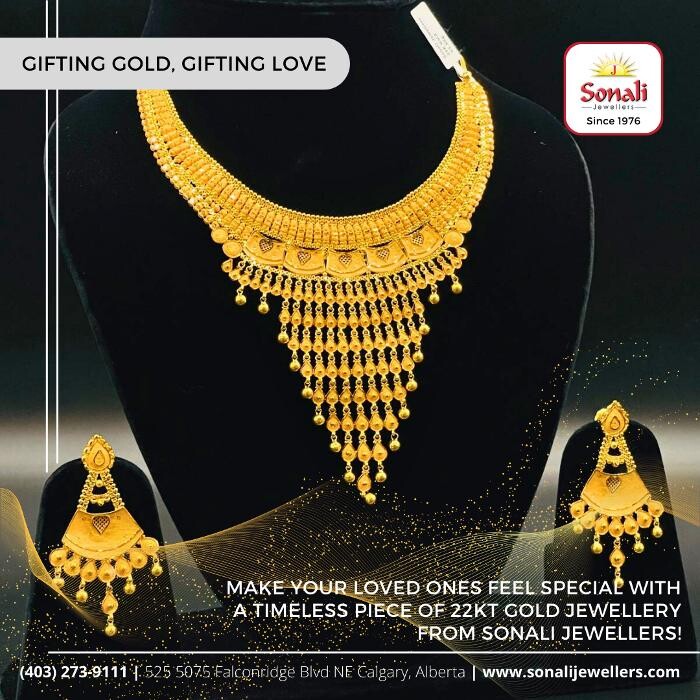 Images Sungold Jewellery Ltd
